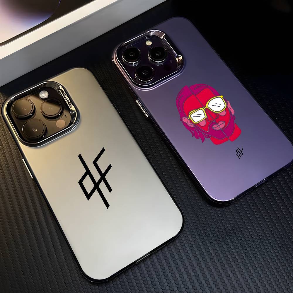 شعبية P-PNL QLF مغني الراب جرا - مراجعة Mini Electric Sewing Machine Handheld وسعره