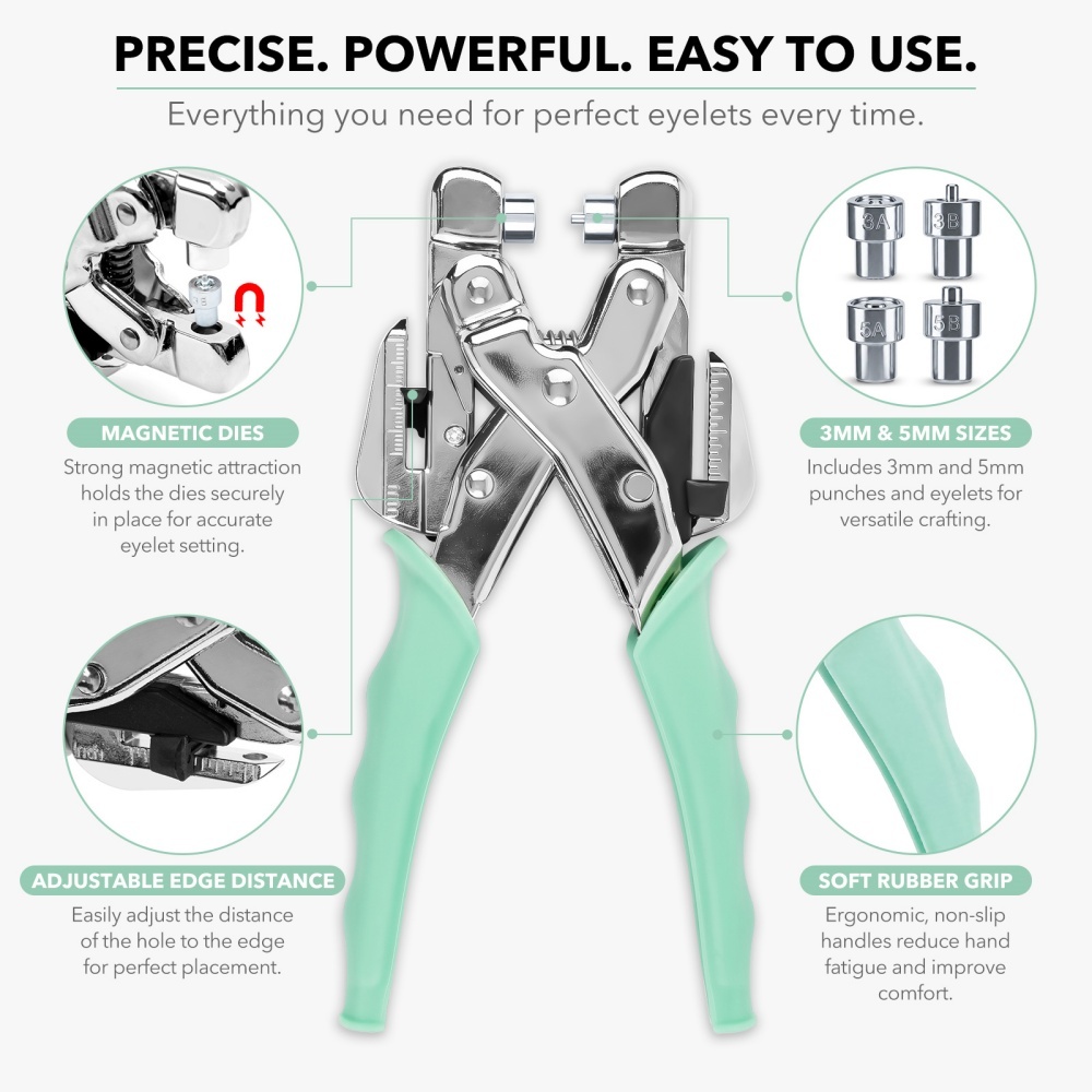 طقم أدوات التثبيت اليدوي، كماش - مراجعة Sewing وسعره