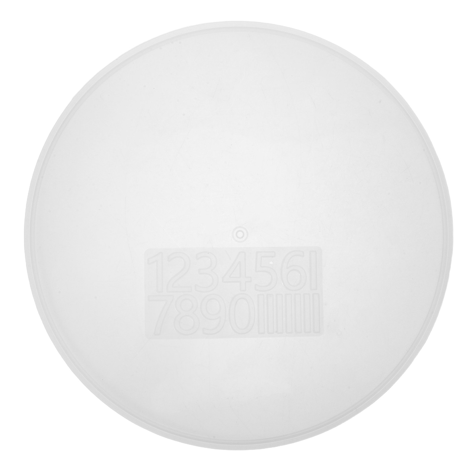 1 مجموعة قوالب سيليكون لصب الر - مراجعة Silicone Epoxy Resin Molds Set وسعره