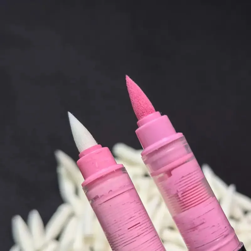 أعواد بديلة لقلم التلوين الأكر - مراجعة Painting Supplies وسعره